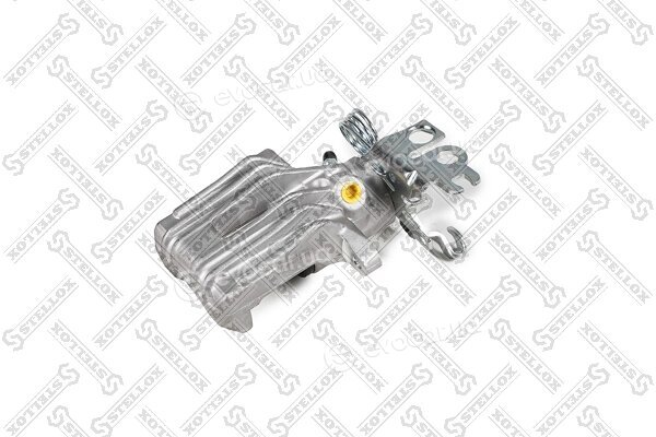 Stellox 05-90680-SX