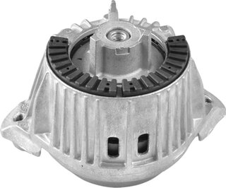 Tedgum TED99086