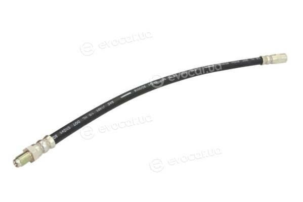 ABE C82101ABE