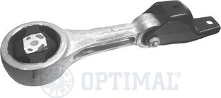 Optimal F8-5533