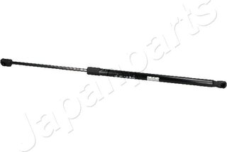 Japanparts ZS40008