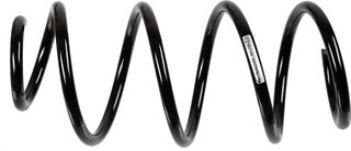 Sachs 993 759