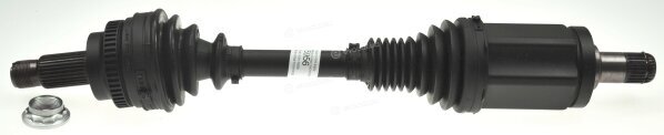 Spidan / Lobro 25956