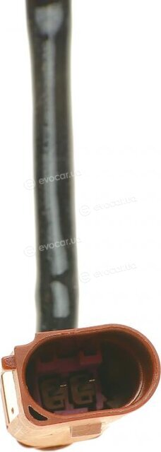 Astemo (Hitachi) / Huco 137069