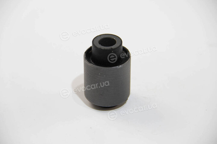 BC Guma 1607