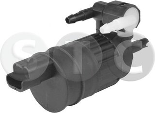 Metalcaucho / STC T402065