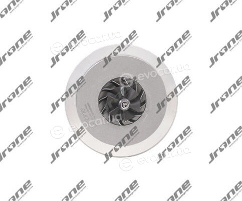 Jrone 1000-010-118