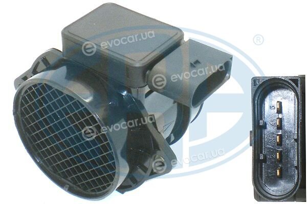 Era / Messmer 558017A