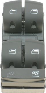 Solgy 401011