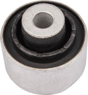 Raiso RL4E0182C