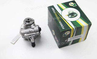 BGA PSP9610