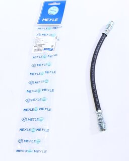 Meyle 100 525 0003