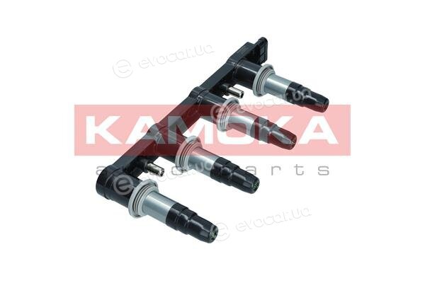 Kamoka 7120023
