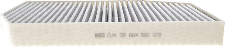 Mann CUK 38 004