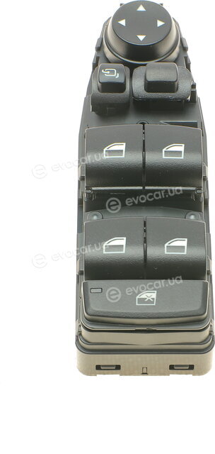AIC 58859