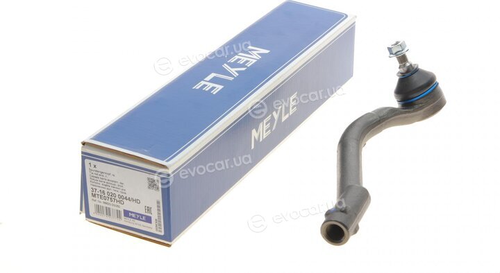 Meyle 37-16 020 0044/HD