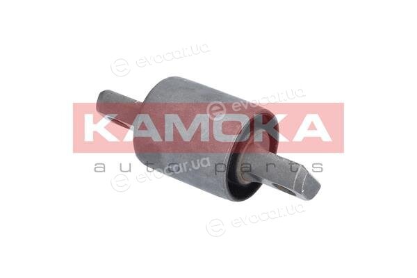 Kamoka 8800152