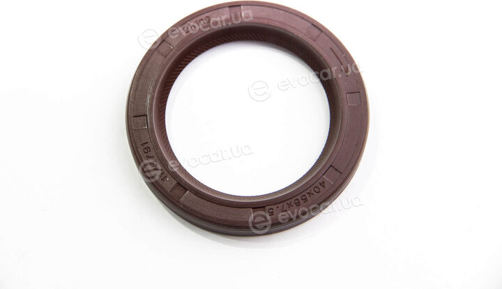 Elring 059.790