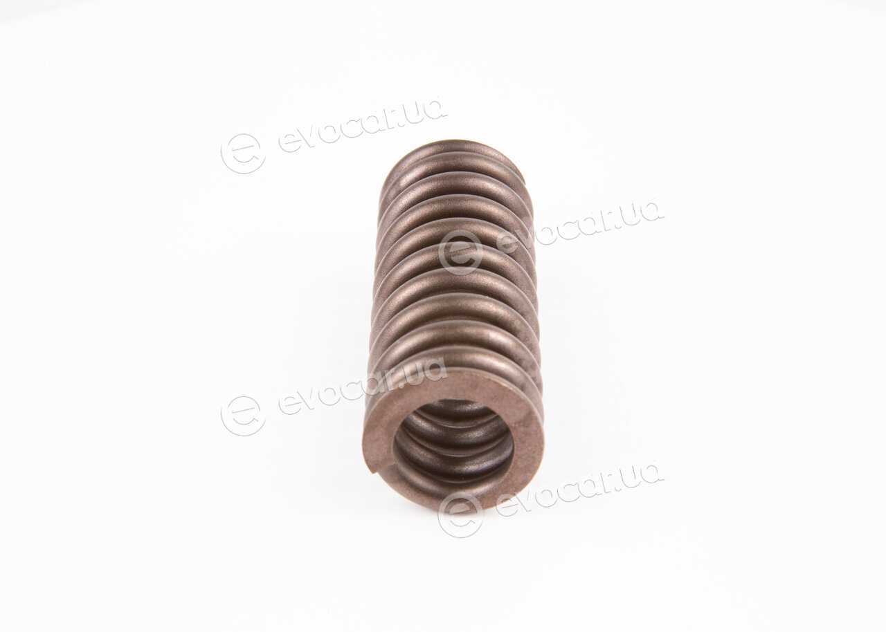Bosch F 00H N35 977