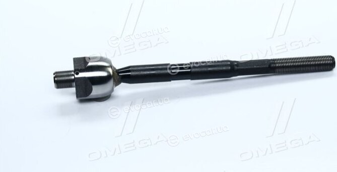 555 SR-7590