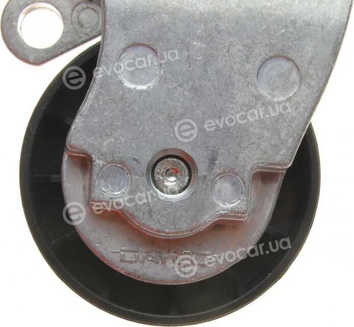 Mopar (PSA / FCA) 1611277880
