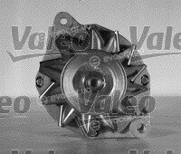 Valeo 101728