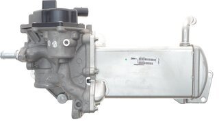 NRF 48210