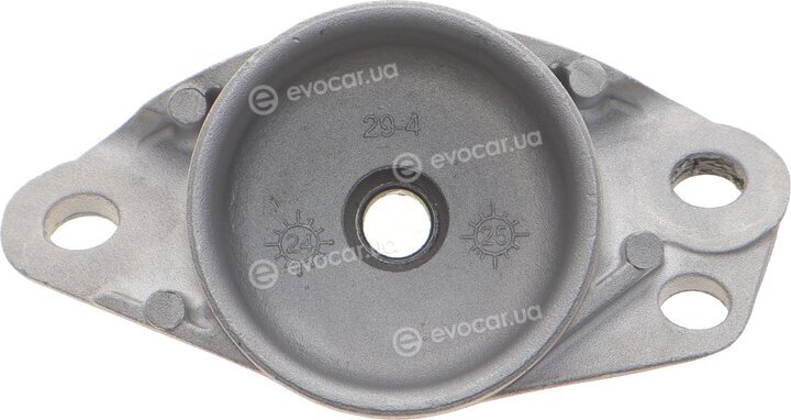 AS Metal 45VW1505