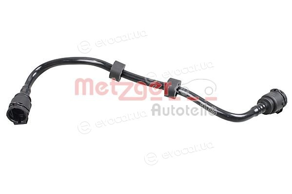 Metzger 4010361