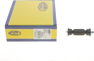 Magneti Marelli 301191621870