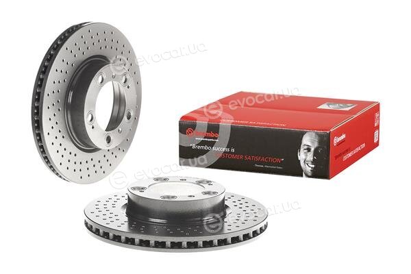 Brembo 09.C880.11