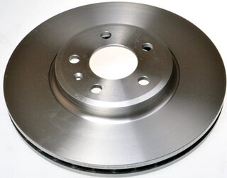 Denckermann B130475
