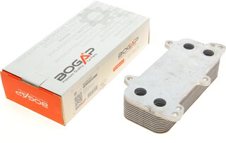 Bogap A4222107