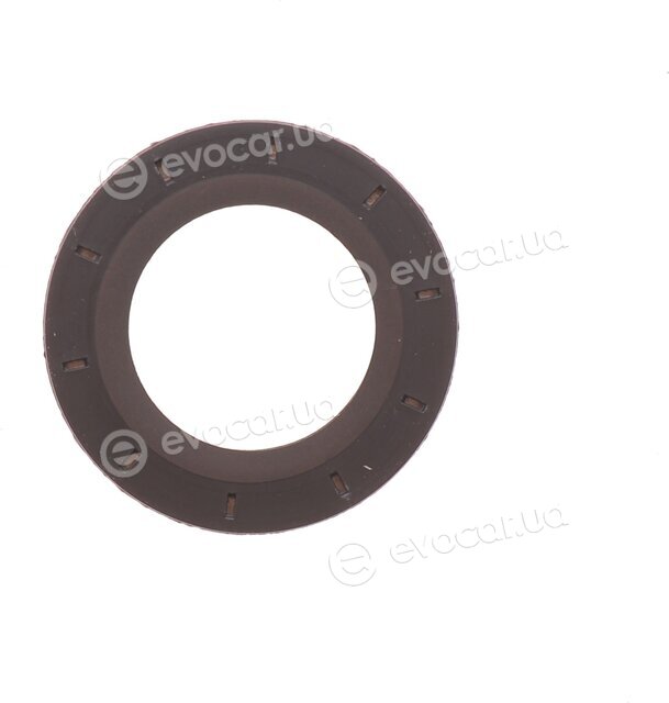 Mopar (PSA / FCA) 9806740980