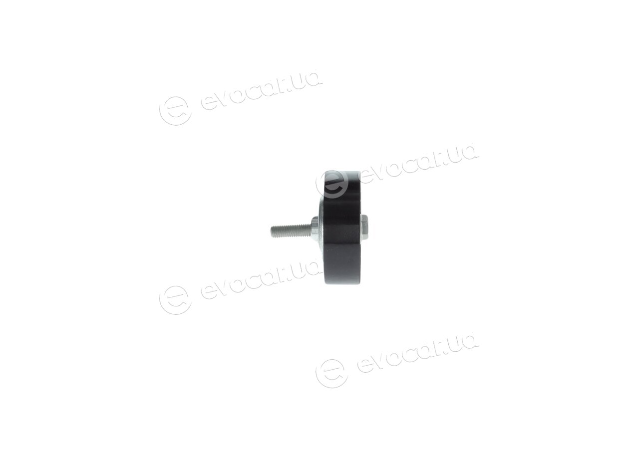 Bosch 1987600064