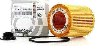 BMW / Mini 11427953125
