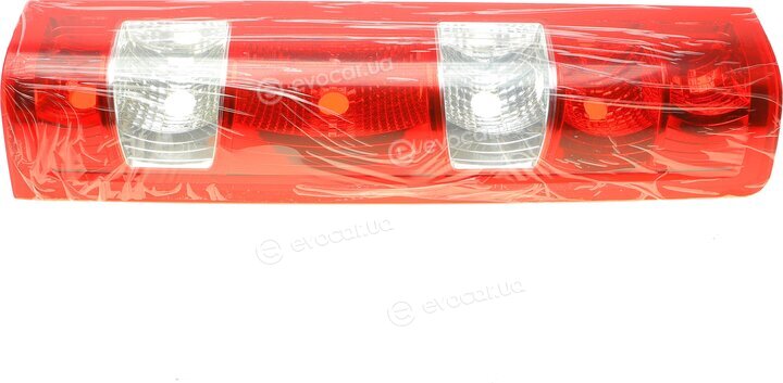 Autotechteile 503 0179