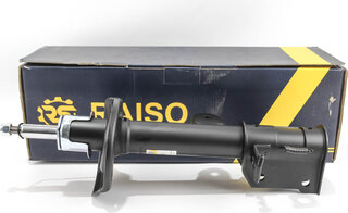 Raiso RS290260