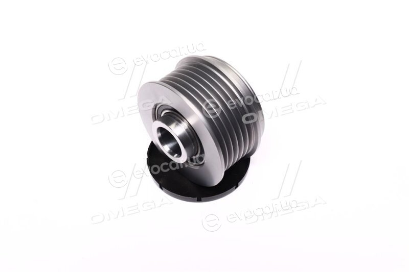 Valeo 588010