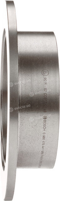 Bosch 0 986 479 A41