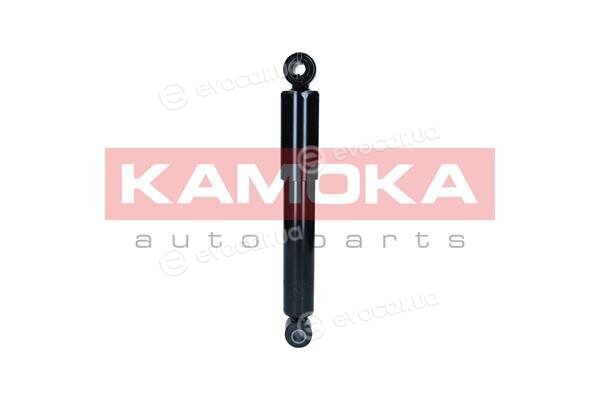 Kamoka 2001224