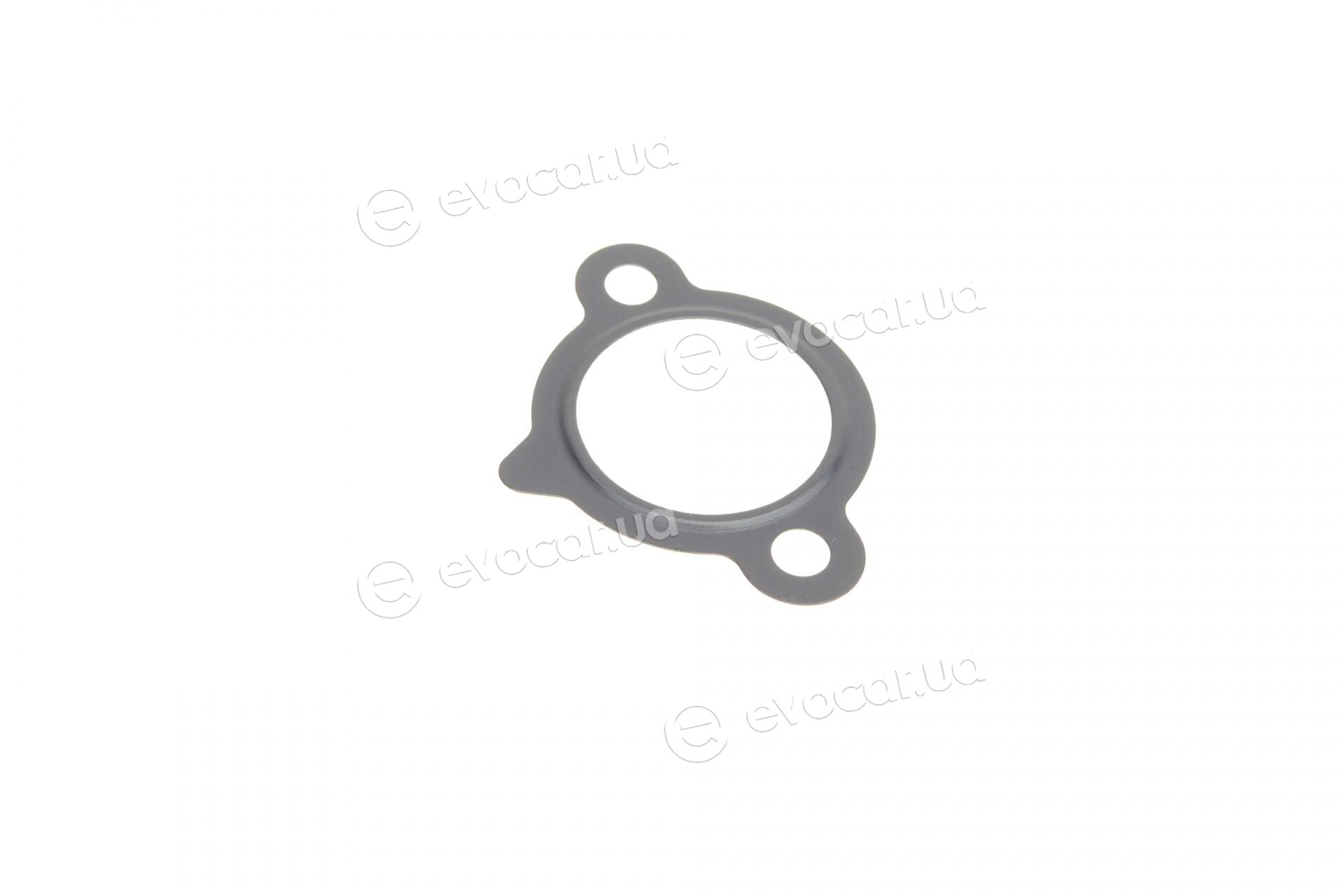 Hepu 21-0398
