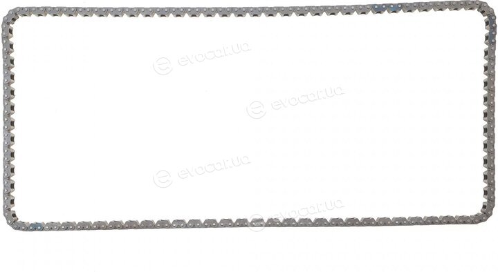 Febi 108244