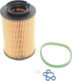 Solgy 102025