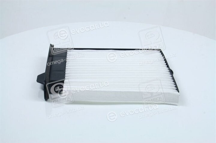 Interparts IPCA-228