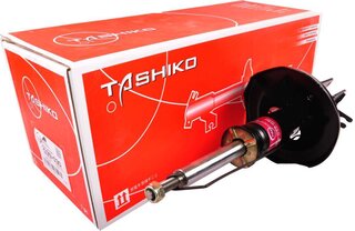 Tashiko G39-030