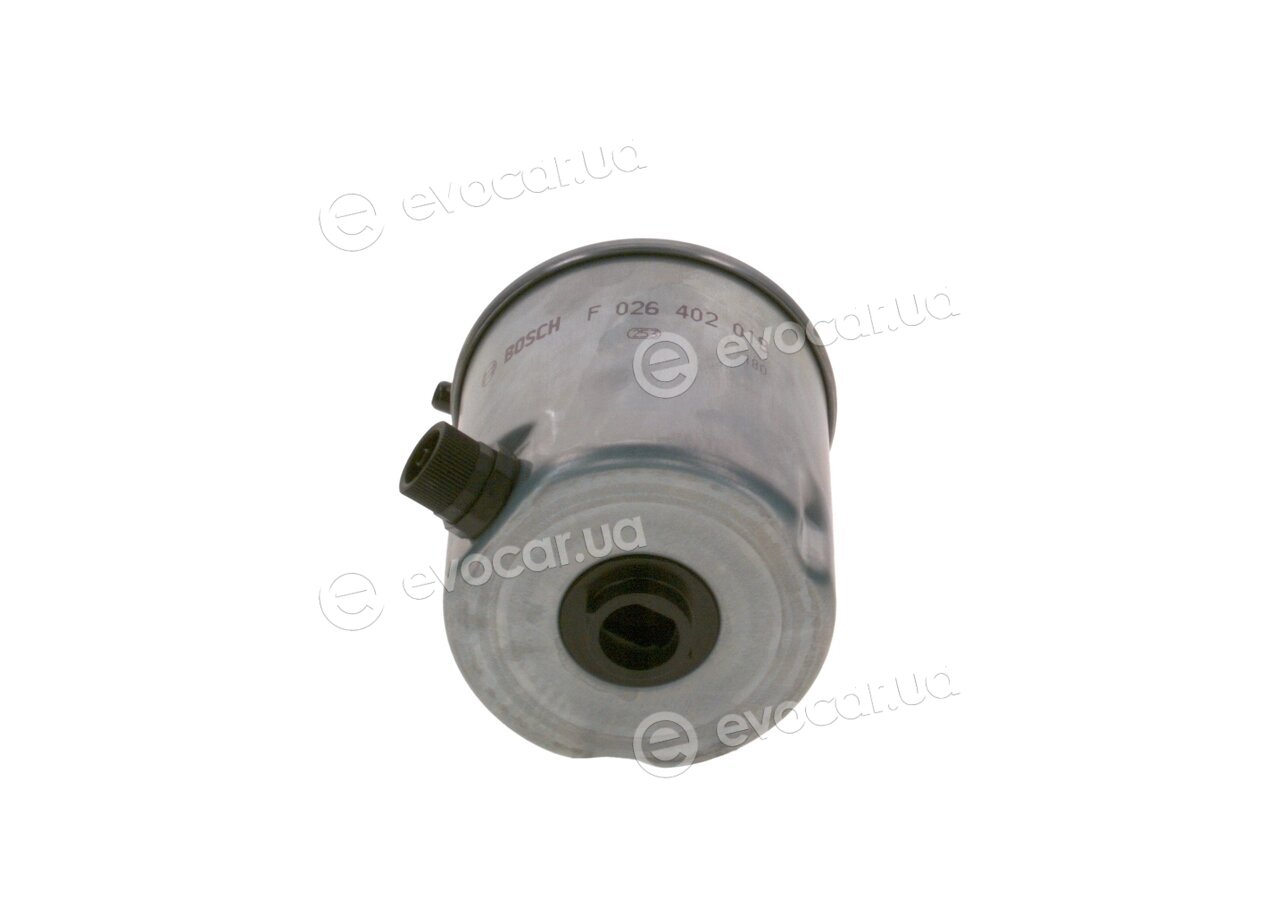 Bosch F 026 402 019