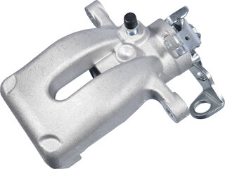 Febi 182273