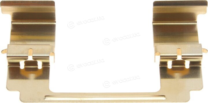 Kawe / Quick Brake 109-1840