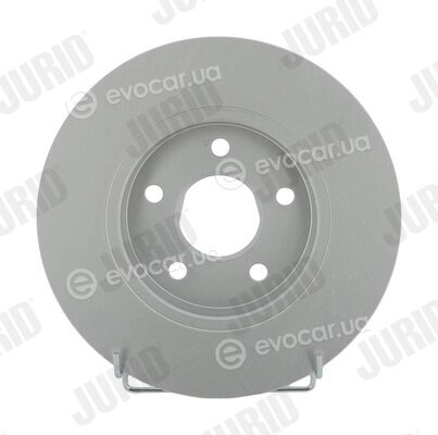 Jurid 562193JC